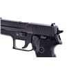 Image 5 : Sig Sauer P225 Semi-Automatic Pistol