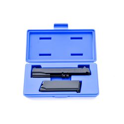 1911-A1 Pistol .22 Caliber Conversion Kit