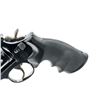 Image 5 : SW M.15-5 K-38 Combat Masterpiece Double Action Revolver