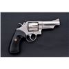 Image 2 : SW Model 629-1 Double Action Revolver