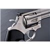 Image 3 : SW Model 629-1 Double Action Revolver