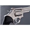 Image 3 : SW Model 66 Combat Mag Double Action Revolver