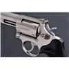 Image 4 : SW Model 66 Combat Mag Double Action Revolver