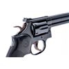 Image 3 : SW Model 14-6 Double Action Revolver