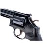 Image 4 : SW Model 14-6 Double Action Revolver
