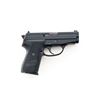 Image 3 : Sig Sauer P239 Semi-Automatic Pistol