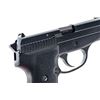 Image 4 : Sig Sauer P239 Semi-Automatic Pistol