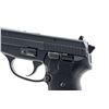 Image 5 : Sig Sauer P239 Semi-Automatic Pistol