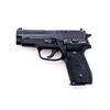 Image 1 : Sig Sauer P228 Semi-Automatic Pistol