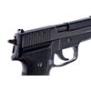 Image 3 : Sig Sauer P228 Semi-Automatic Pistol