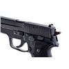 Image 4 : Sig Sauer P228 Semi-Automatic Pistol