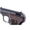 Image 4 : SW Model 61-2 Escort Semi-Auto Pistol