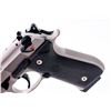 Image 6 : Beretta Model 92FS Inox Semi-Automatic Pistol