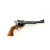 Image 2 : Mitchell Arms Single Action Revolver