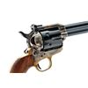 Image 3 : Mitchell Arms Single Action Revolver