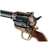 Image 4 : Mitchell Arms Single Action Revolver