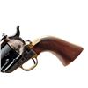 Image 5 : Mitchell Arms Single Action Revolver