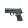 Image 2 : Sig Sauer P250 Sub-Compact Semi-Auto Pistol
