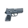Image 3 : Sig Sauer P250 Sub-Compact Semi-Auto Pistol