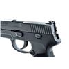 Image 5 : Sig Sauer P250 Sub-Compact Semi-Auto Pistol
