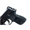 Image 6 : Sig Sauer P250 Sub-Compact Semi-Auto Pistol