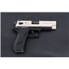 Image 3 : Sig Sauer Mosquito Semi-Automatic Pistol