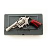 Image 1 : Ruger GP 100 Double Action Revolver