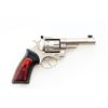 Image 3 : Ruger GP 100 Double Action Revolver