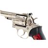 Image 5 : Ruger GP 100 Double Action Revolver