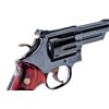 Image 3 : SW Model 19-4 Combat Magnum Double Action Revolver