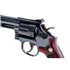 Image 4 : SW Model 19-4 Combat Magnum Double Action Revolver