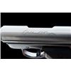 Image 7 : Ruger Mark I ''Signature Series'' Semi-Auto Pistol