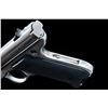 Image 9 : Ruger Mark I ''Signature Series'' Semi-Auto Pistol