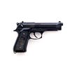 Image 2 : Beretta Model 92FS Semi-Automatic Pistol