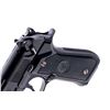 Image 5 : Beretta Model 92FS Semi-Automatic Pistol
