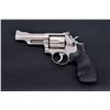 Image 1 : SW Model 66 Combat Magnum Double Action Revolver