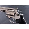 Image 3 : SW Model 66 Combat Magnum Double Action Revolver