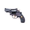 Image 1 : SW Model 19-3 ''357 Combat Mag'' Double Action Revolver