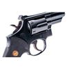 Image 3 : SW Model 19-3 ''357 Combat Mag'' Double Action Revolver