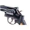 Image 4 : SW Model 19-3 ''357 Combat Mag'' Double Action Revolver