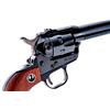Image 3 : Ruger Single-Six Single Action Revolver