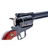 Image 3 : Mid-70's Ruger New Model Super Blackhawk Revolver