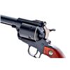 Image 4 : Mid-70's Ruger New Model Super Blackhawk Revolver