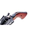 Image 5 : Mid-70's Ruger New Model Super Blackhawk Revolver