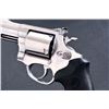 Image 5 : Rossi Model 720 Double Action Revolver