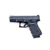 Image 2 : Glock Model 19 Gen 3 Sport/Service Semi-Automatic Pistol