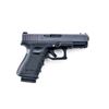 Image 3 : Glock Model 19 Gen 3 Sport/Service Semi-Automatic Pistol
