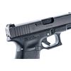 Image 4 : Glock Model 19 Gen 3 Sport/Service Semi-Automatic Pistol