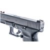Image 5 : Glock Model 19 Gen 3 Sport/Service Semi-Automatic Pistol