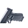 Image 6 : Glock Model 19 Gen 3 Sport/Service Semi-Automatic Pistol